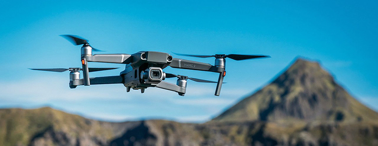 Yunan ordusuna Türk drone'u!