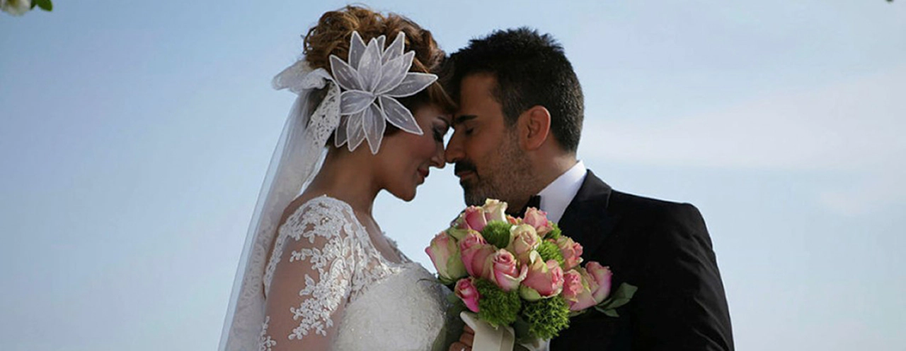 Emrah'ın yuvası dağılıyor