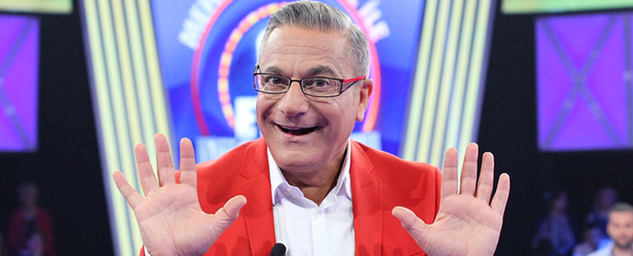 Doktoru son durumunu açıkladı