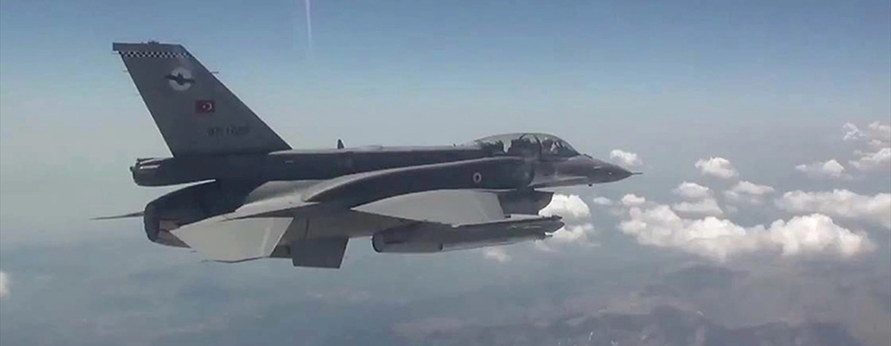 Haftanin'e bomba yağıyor!