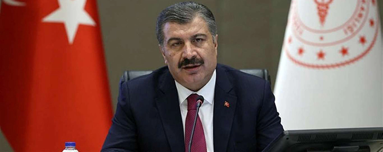 Herkesi sorumlu davranmaya davet etti