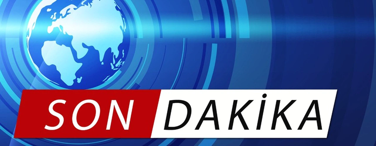 İşte maaşlara yansıyacak zam!