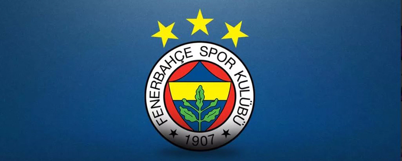 Fenerbahçe'de flaş imza!