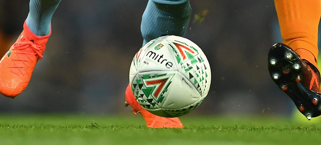 Küme düşme hattı karıştı