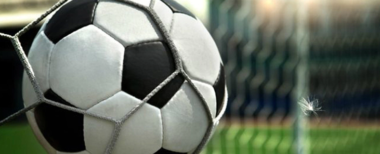 Süper Lig'de perde kapanıyor