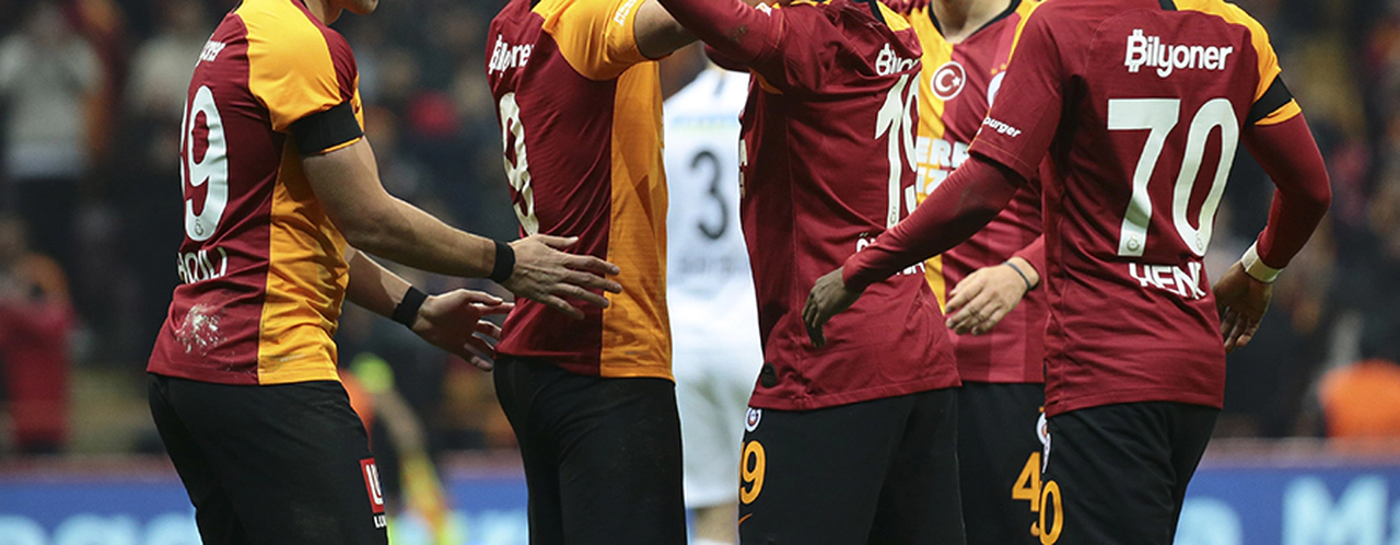 Digitürk'ten sürpriz TRT teklifi