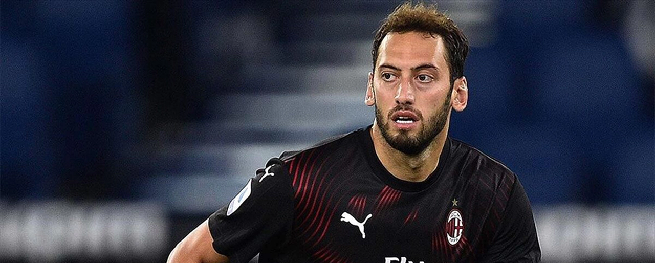 İtalyan basınından övgü dolu sözler