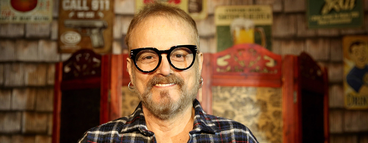 Türkiye Harun Kolçak'ı unutmadı