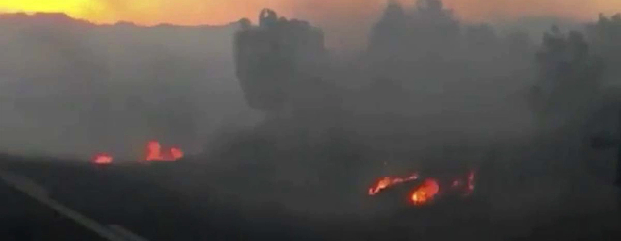 Tele1 ve HDP'den algı operasyonu!