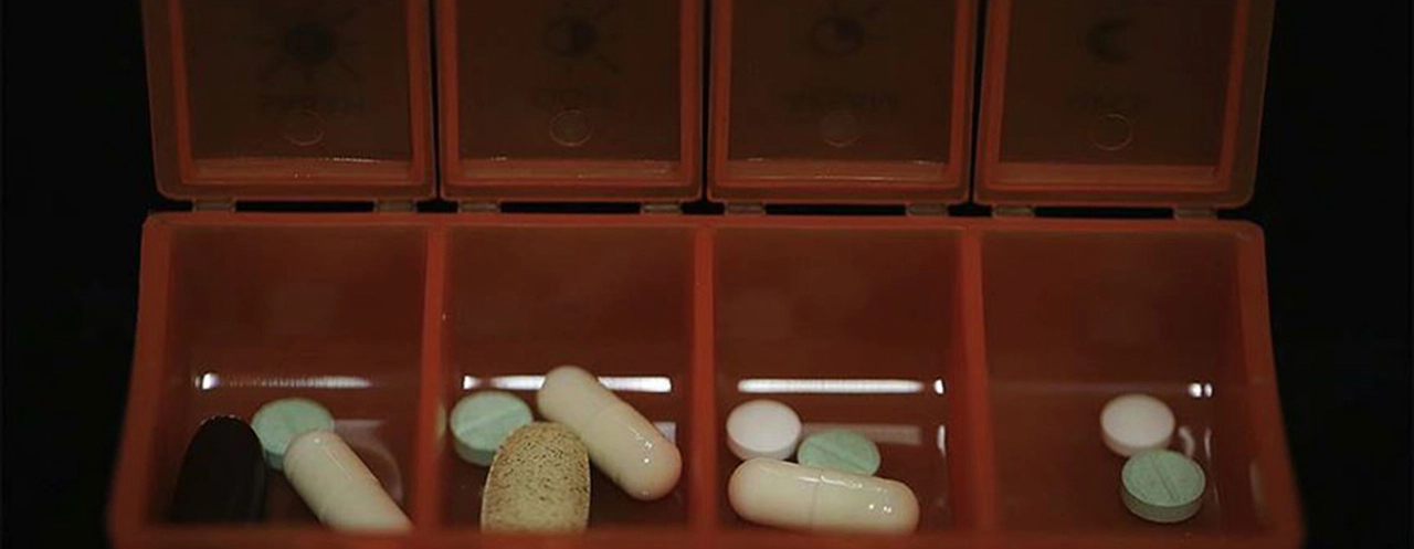 18 ilaç daha geri ödeme listesinde