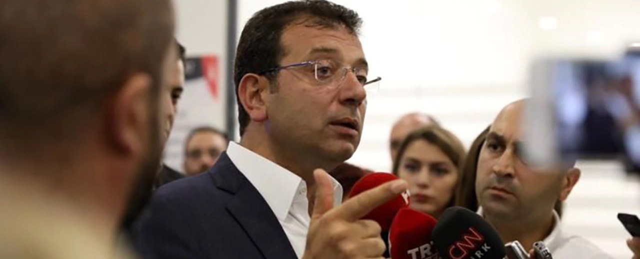 Zam savunması vatandaşı çileden çıkardı!