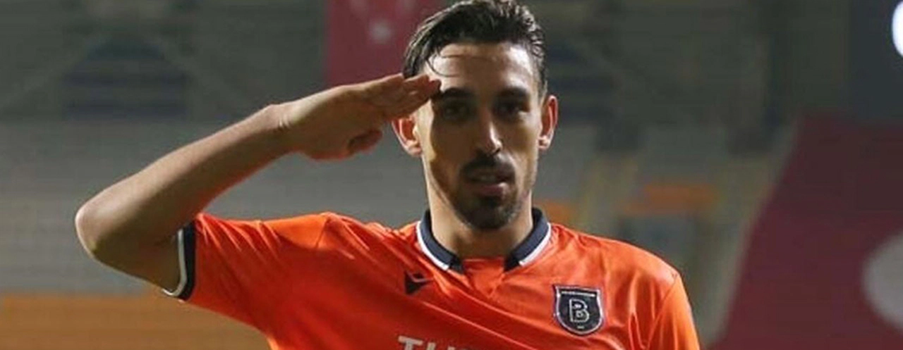 İrfan Can seneye yok