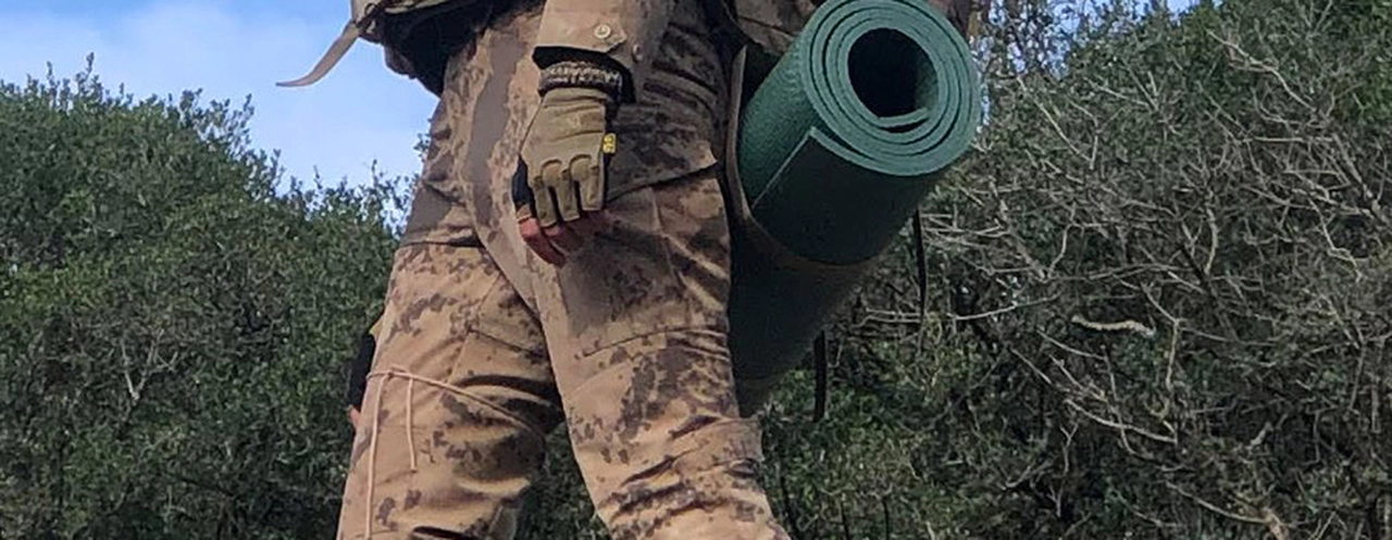 Diyarbakır'dan acı haber!