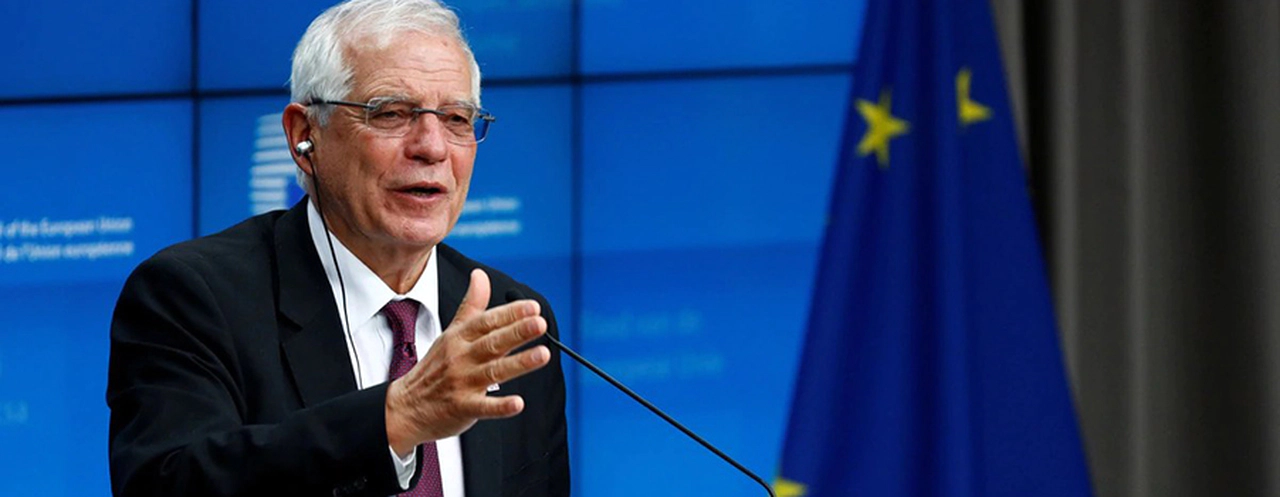 AB'den dikkat çeken Türkiye çıkışı!