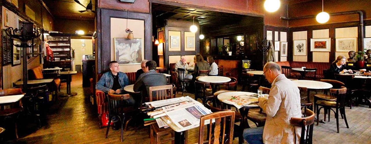 Çalışma saati kısıtlaması kalktı