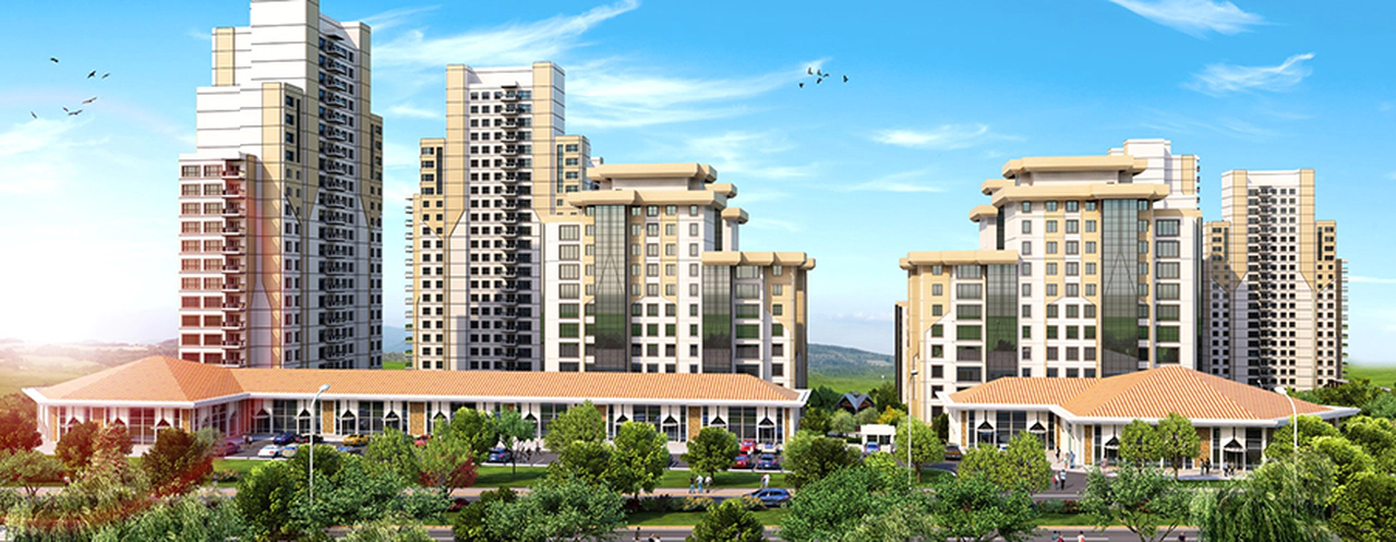 Tüm zamanların rekoru 6 ayda kırıldı