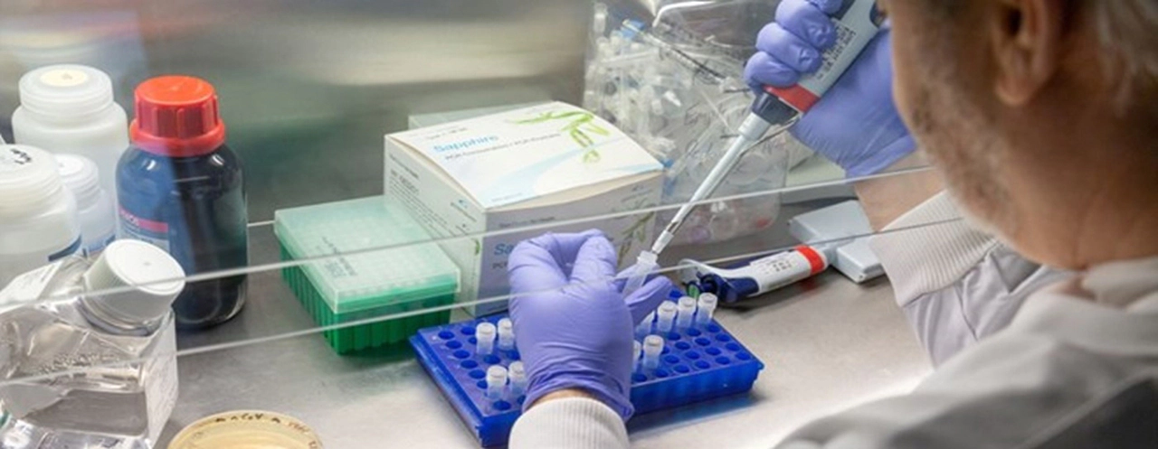 Bakan Koca mutasyon açıklaması yapacak!