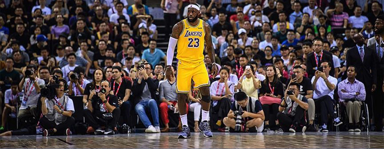 Oyuncu kartına rekor bedel