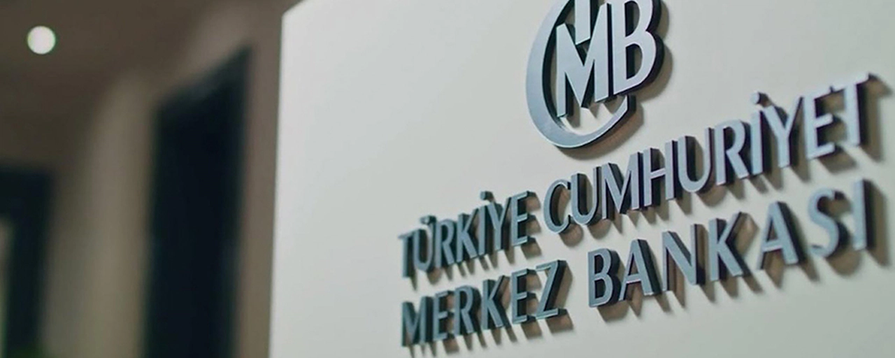 Yıl sonu enflasyon tahmini açıklanadı