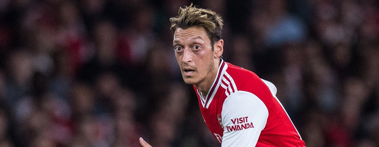 Taraftarı heyecanlandıran gelişme!