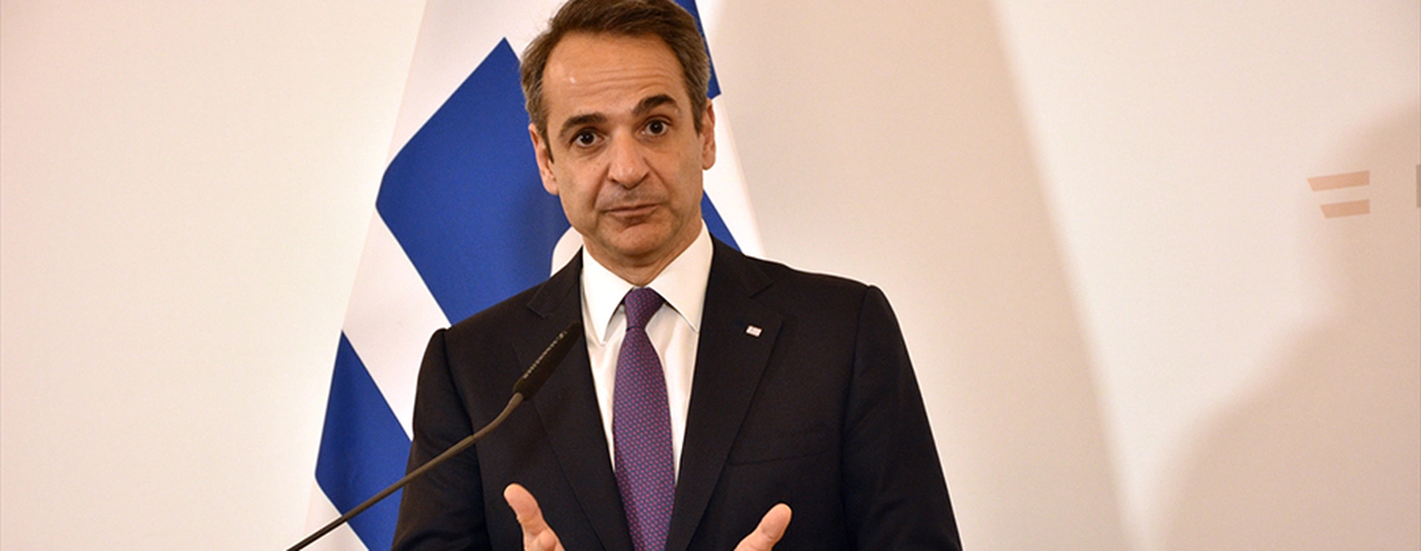 Ayasofya kararı 'hazımsızlık' yaptı!