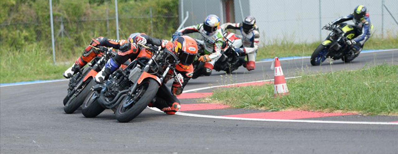 Milli sporcular İspanya'da yarışacak