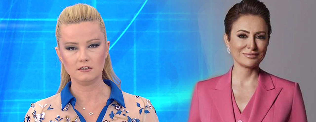 'Kardeşim' dediği çalışanı kaptı