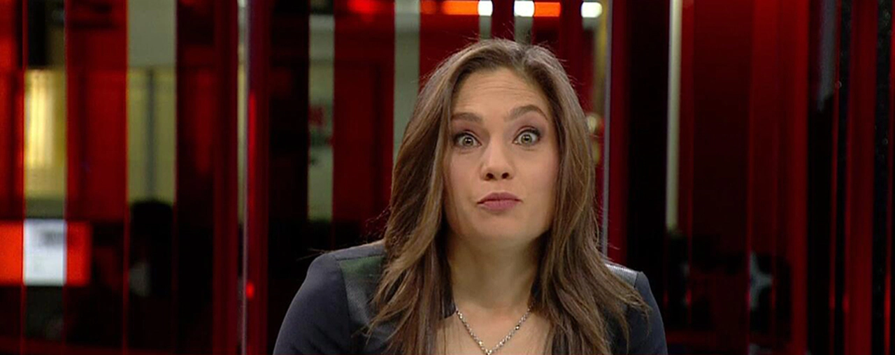 Ayasofya kararı çok ağır geldi!