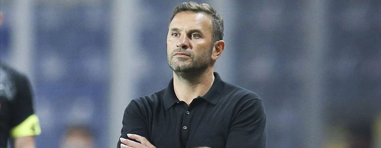 5 isim olarak tarihe geçti