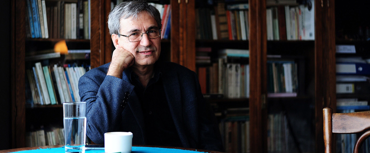 Ayasofya kararını sindiremedi!