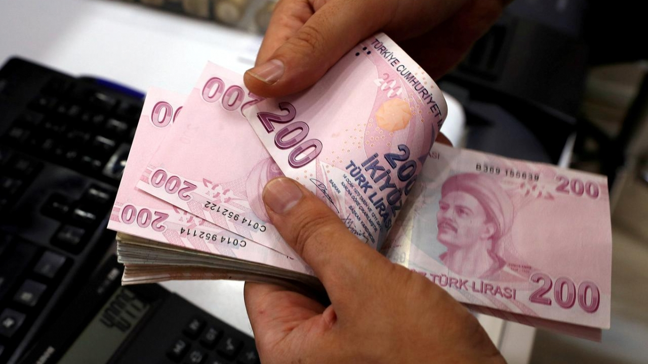 Milyonlarca insanın yüzünü güldürecek