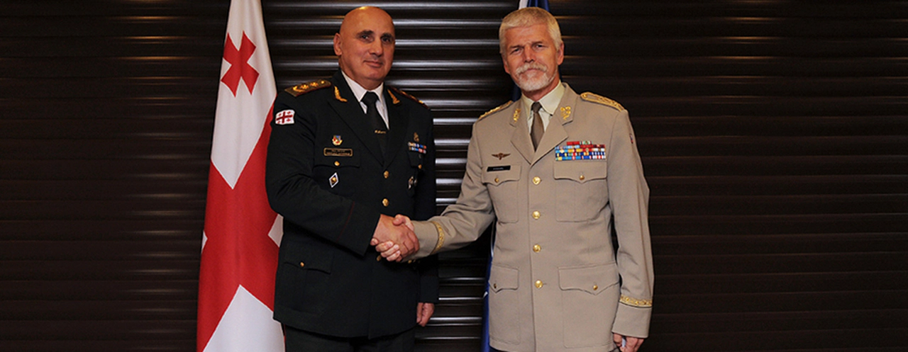 Suriye'de Türkleri durduramazsınız!