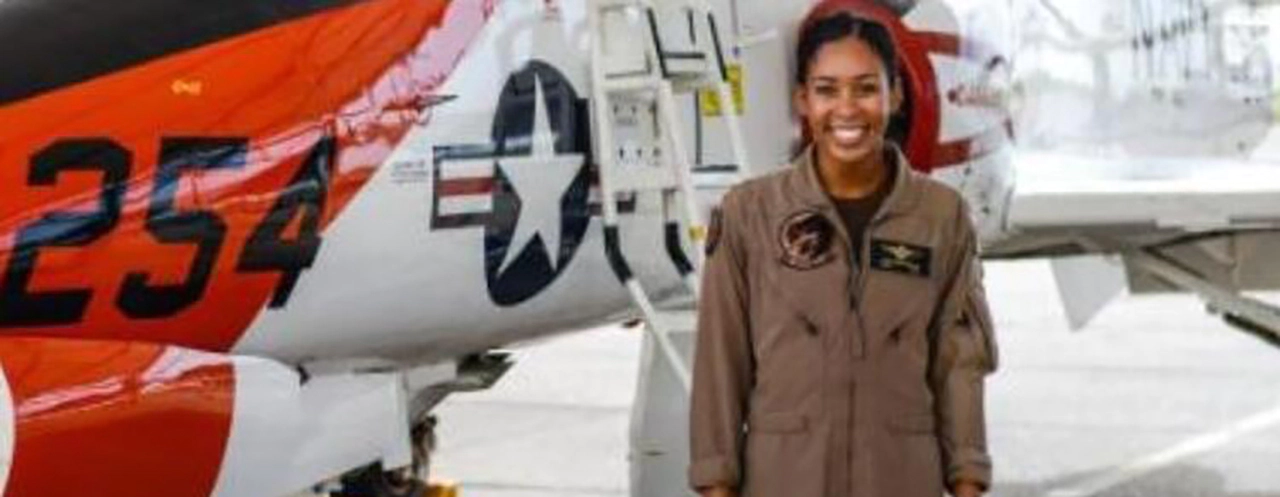 ABD'de 110 yıl sonra bir ilk