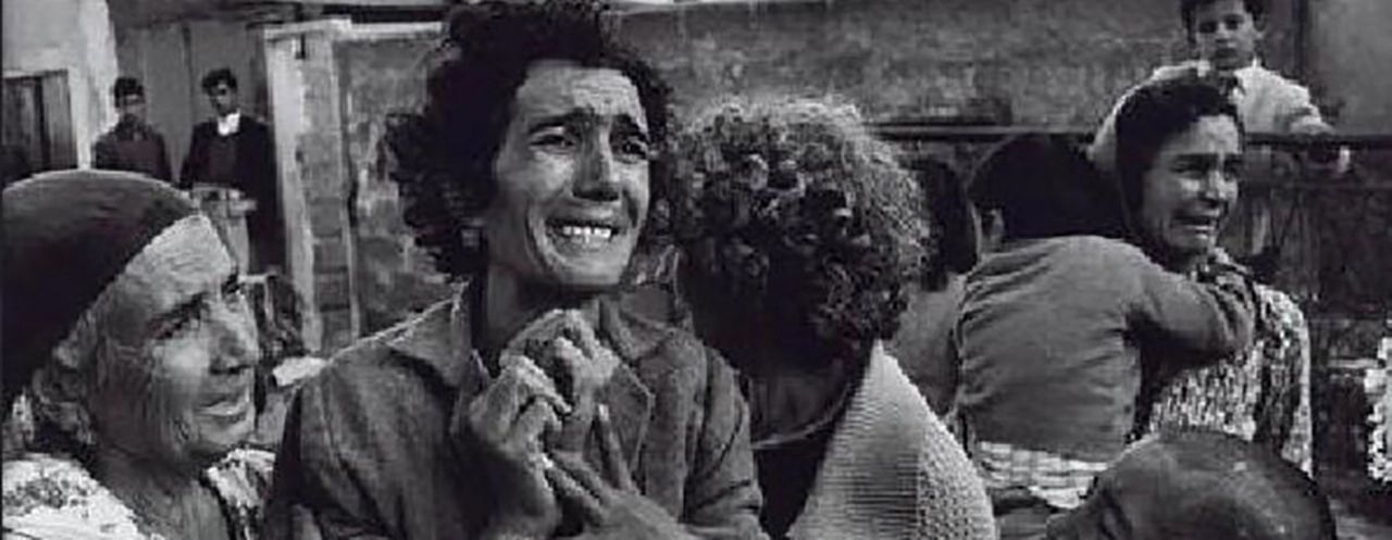 The Times'tan skandal manipülasyon!