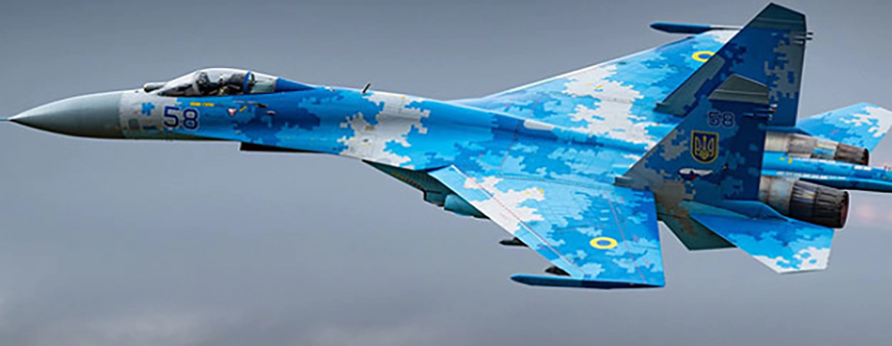 Rus savaş uçakları El Bab'ı vurdu