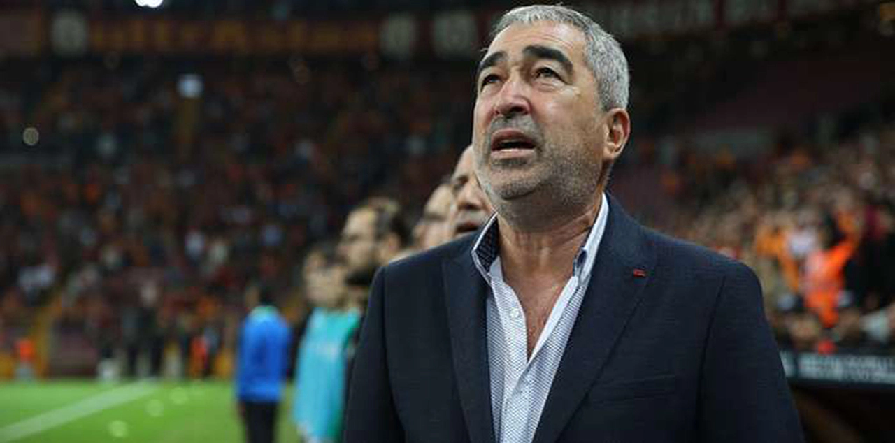 Yeni takımı belli oldu!