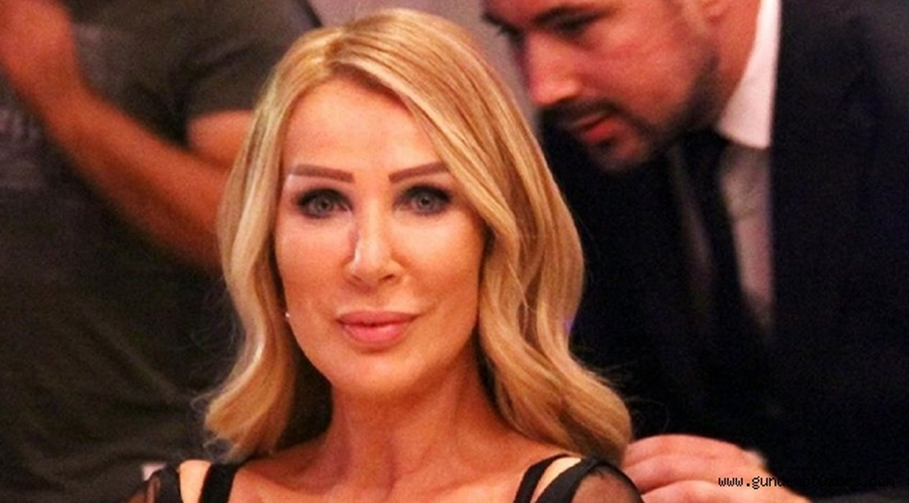 'Milletin anasına avradına sövmek...'