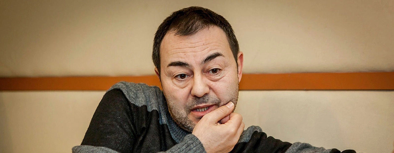 Allah benim belamı versin