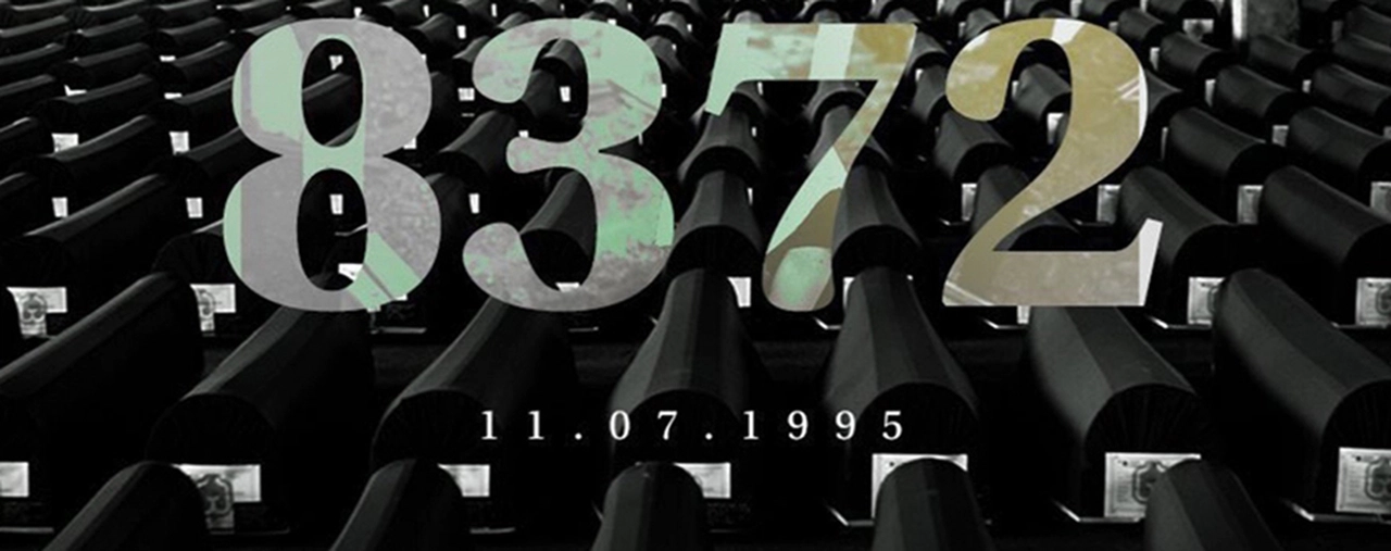 25 yıldır dinmeyen acı!