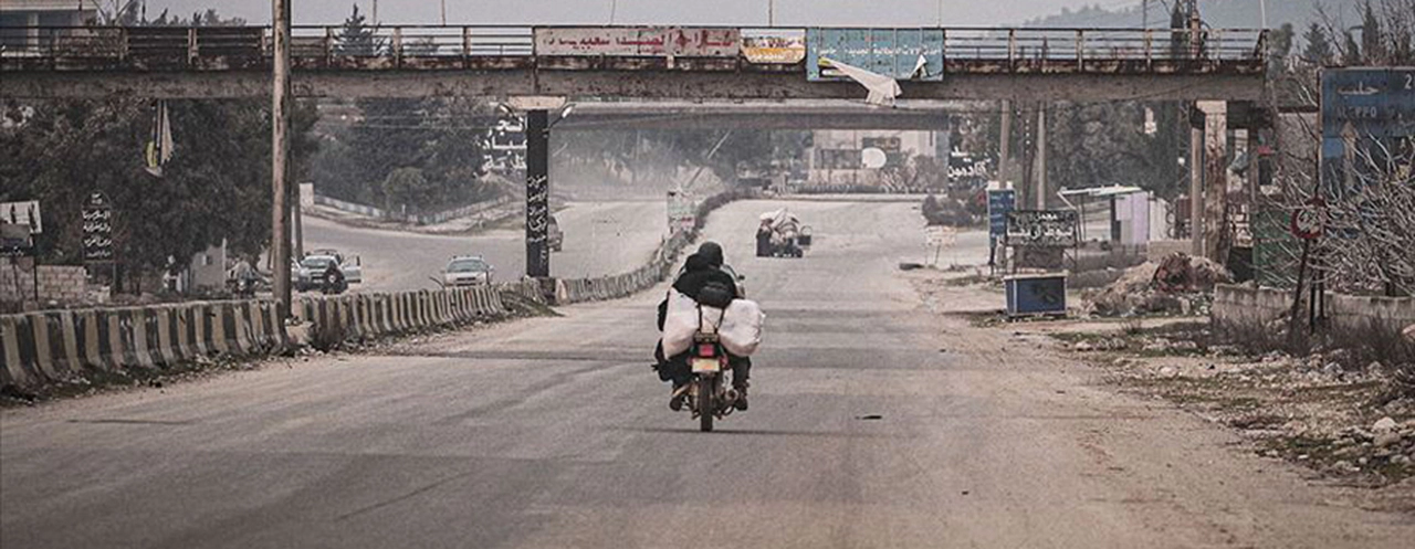 Halksız ülke seçime gidiyor!