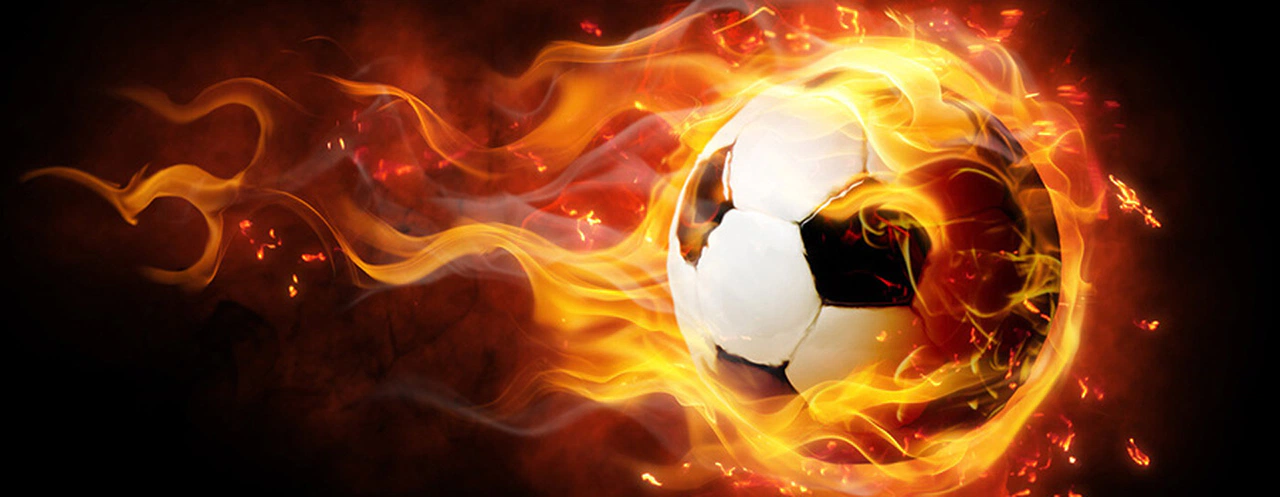 Süper Lig'de sürpriz ayrılık!