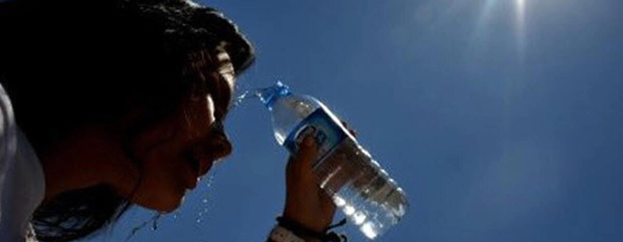 Dikkat! Eyyam-ı bahur geliyor