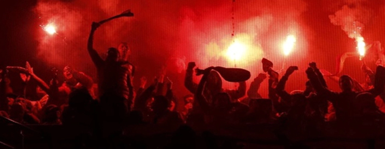 Maçlar seyircili mi olacak?