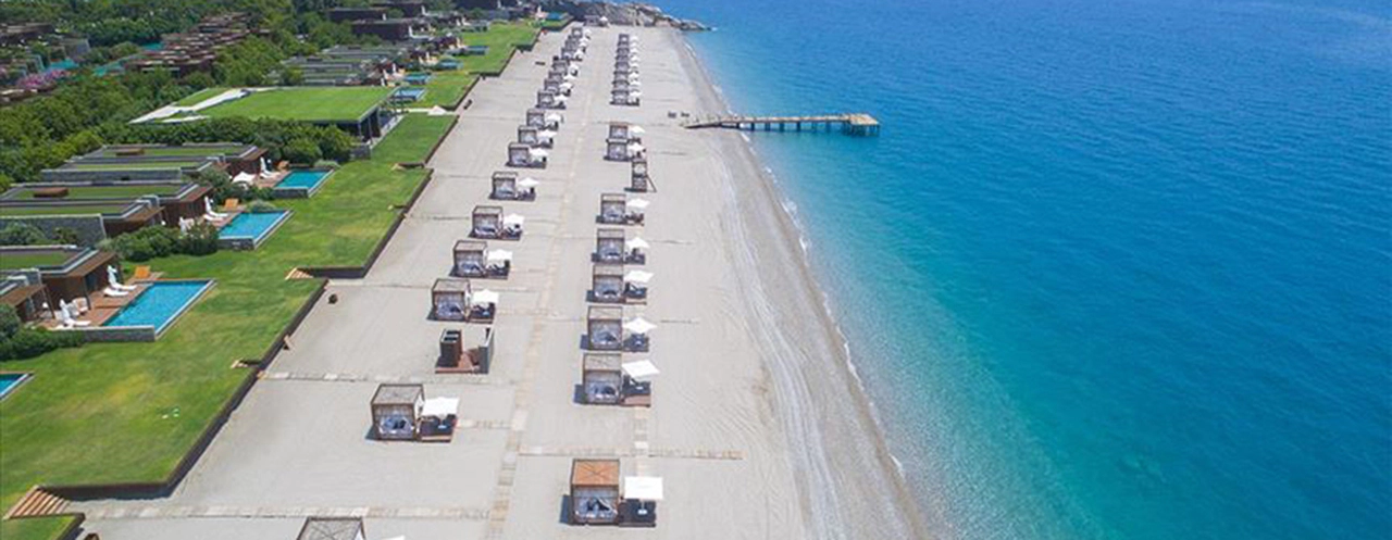 Tatil paketi alacakların bilmesi gerekenler