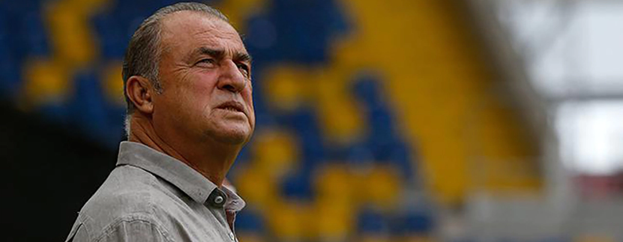 10 isimle yollar ayrılıyor