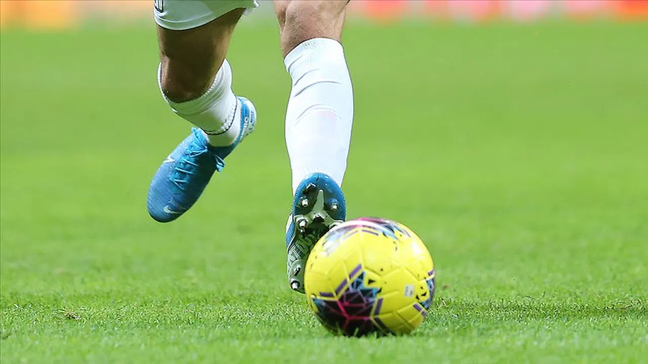 TFF 2. Lig, TFF 3. Lig ve Bölgesel Amatör Ligler oynatılmayacak