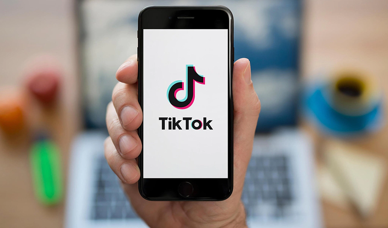 Çin casusuna inceleme!