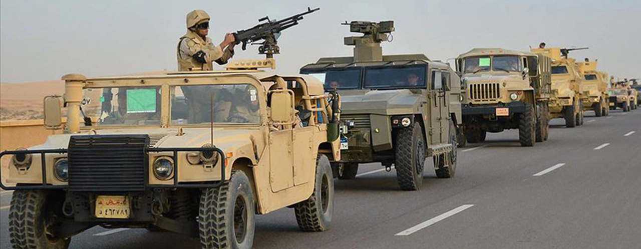 ABD'den petrol için Sirte hamlesi!