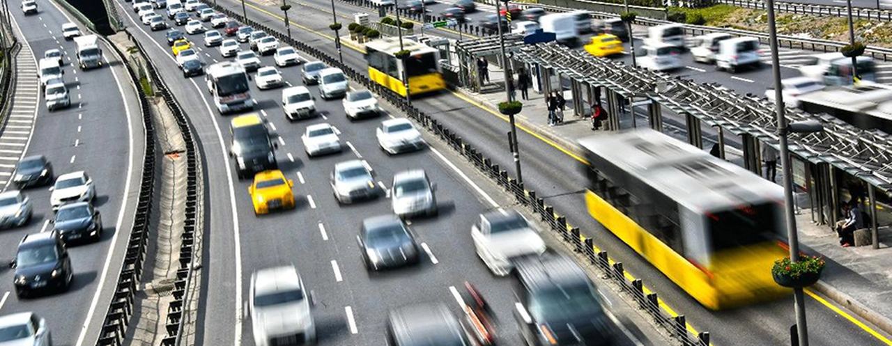 Araç sahipleri dikkat!