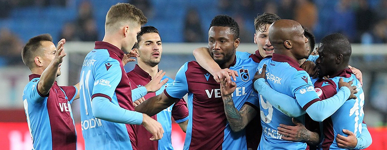 Son 9 senenin en iyisi